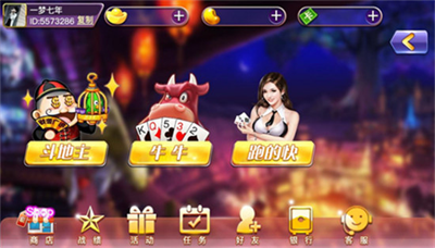 PB上传 ?: 7974748b-1046-46fe-ad1e-430f34656388.png 7974748b-1046-46fe-ad1e-430f34656388.png