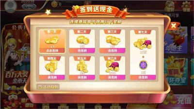 PB上传 ?: 8ba02a71-16ce-45b0-bcfa-852492bf8f07.png 8ba02a71-16ce-45b0-bcfa-852492bf8f07.png