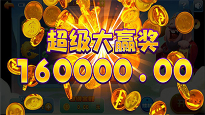 PB上传 ?: 60a4bc1e-6a76-4642-a1df-e1549ae064a0.png 60a4bc1e-6a76-4642-a1df-e1549ae064a0.png