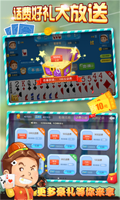 PB上传 ?: 88773a83-7bcb-4792-b415-c2052562f44a.png 88773a83-7bcb-4792-b415-c2052562f44a.png