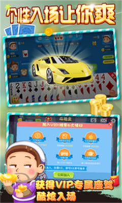 PB上传 ?: 45d78312-f000-4b87-b5e5-99c087c0c0d9.png 45d78312-f000-4b87-b5e5-99c087c0c0d9.png