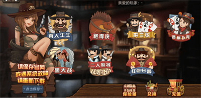 PB上传 ?: 7eba7f5a-a5d8-4f9e-ba1f-d95e83f09758.png 7eba7f5a-a5d8-4f9e-ba1f-d95e83f09758.png