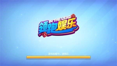 PB上传 ?: 6e1c9d79-2f83-44e4-9309-67707f2770ba.png 6e1c9d79-2f83-44e4-9309-67707f2770ba.png