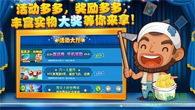 PB上传 ?: 29299b73-dd1c-4ed9-bdbb-8583115e5406.png 29299b73-dd1c-4ed9-bdbb-8583115e5406.png