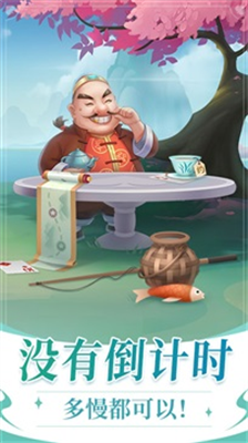 PB上传 ?: a39bdec7-64fc-4bd0-babd-12c613bf59ba.png a39bdec7-64fc-4bd0-babd-12c613bf59ba.png