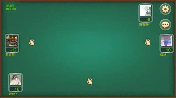 顶牛骨牌免费版图2