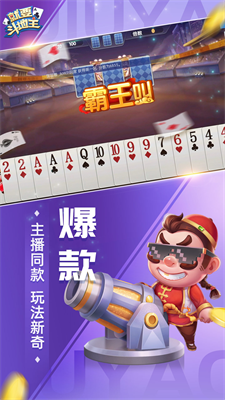 PB上传 ?: a0df7b85-a08f-43b6-8848-a0593418ec1d.png a0df7b85-a08f-43b6-8848-a0593418ec1d.png