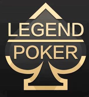 传奇德州app安卓版