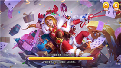 钟意棋牌zy08安卓游戏图3