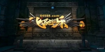 飞驰娱乐官方版老版本图2