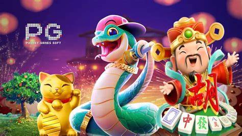 33pg游戏大厅官网版图2