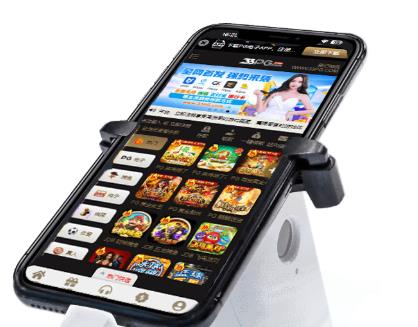 33pg游戏大厅官网版 33pg游戏大厅官网版