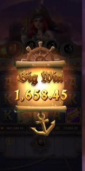 pg电子模拟游戏图1