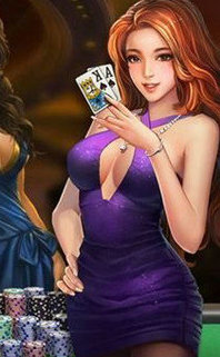 送18元棋牌送18元图2