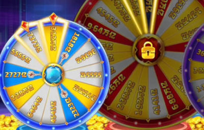 街机飞禽走兽森林舞会电玩城免费图2