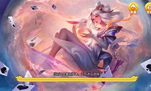 霸榜棋牌新版本图1