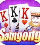 免费牛牛炸金花小游戏app