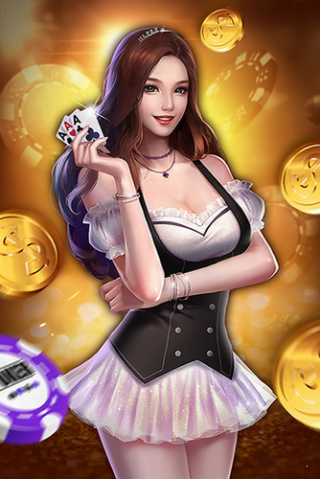 炸金花最新版图3