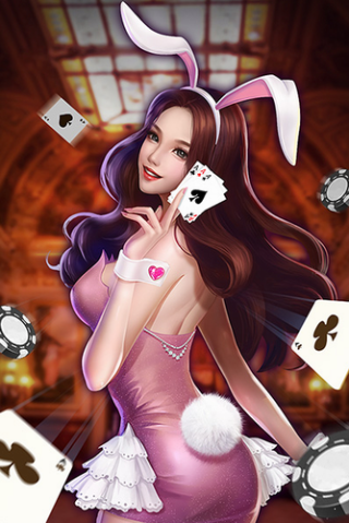 炸金花最新版图1