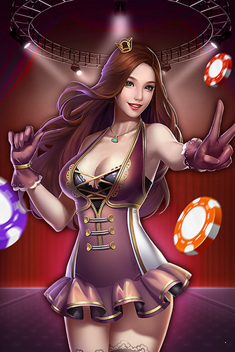 炸金花最新版图2