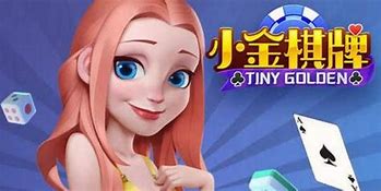 小金棋牌旧版本图2