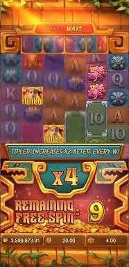 pg电子赏金女王免费版官网版