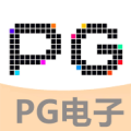 pg寻宝黄金城试玩版图1