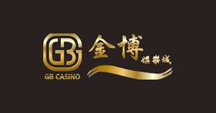 金博棋牌老版本图1