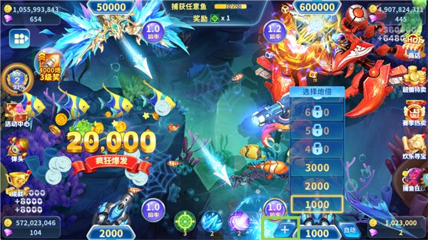 PB上传 ?: 0cb6267f-5d7a-48ba-9f71-eb2c7637bf58.png 0cb6267f-5d7a-48ba-9f71-eb2c7637bf58.png