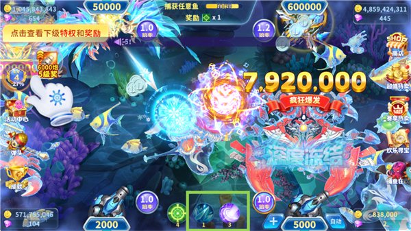 PB上传 ?: fdd2a4d2-7ef2-4882-88a9-e225962ebdf4.png fdd2a4d2-7ef2-4882-88a9-e225962ebdf4.png