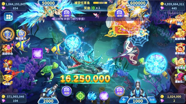 PB上传 ?: 71519302-cb5f-488c-968f-5b1a0c220f82.png 71519302-cb5f-488c-968f-5b1a0c220f82.png