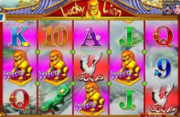 大三元水果机单机版图3