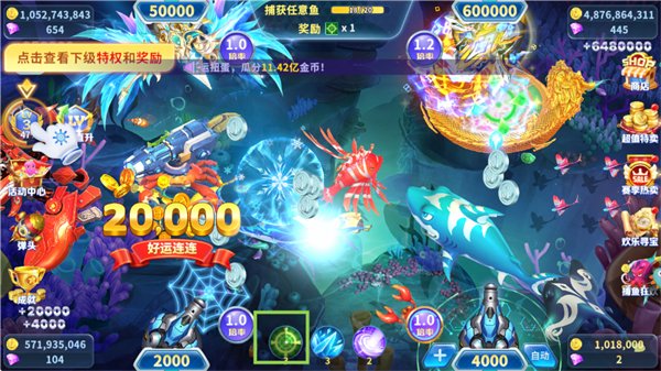 PB上传 ?: 49854527-6b61-4a08-8955-e5dbbddc22a9.png 49854527-6b61-4a08-8955-e5dbbddc22a9.png