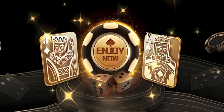 王道棋牌官方版图3