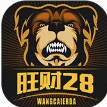 旺财28pg电子游戏图1