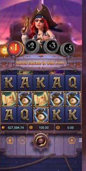 pg模拟器无限金币最新版图3