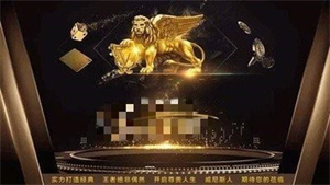 威尼斯电子游戏大厅