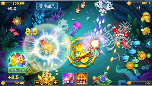 天越棋牌2026版游戏 天越棋牌2026版游戏