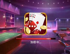 街机老虎机电玩城图2