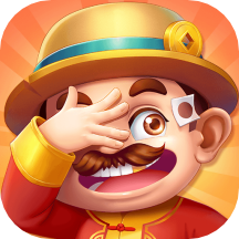 禅游斗地主无限豆子无限钻石