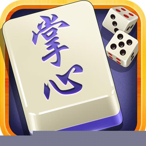 掌心麻将圈安卓版App