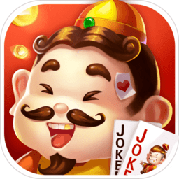 禅游斗地主最新官方版