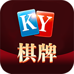 開元788棋牌