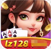 凌志棋牌2025官方版安卓版