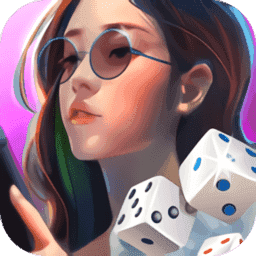 藍洞棋牌安卓版
