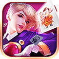 大玩家棋牌科技