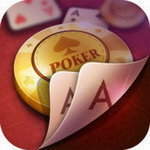 左右棋牌安卓版本app