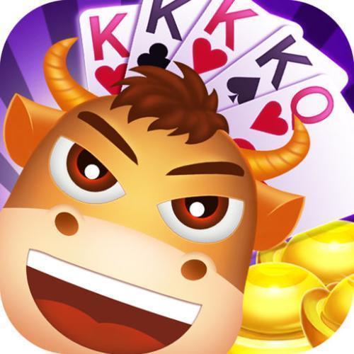 牛牛三公上下分一分一元