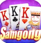 牛牛金花三公一毛一分