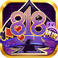 818棋牌平臺游戲8-1-8官網(wǎng)版